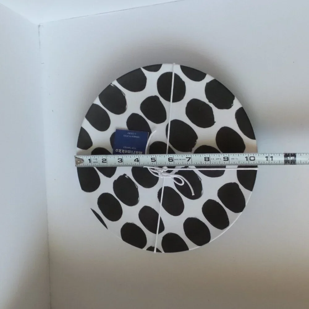 Marimekko new tags